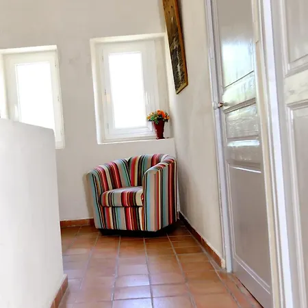 Appartement L'espitalet
